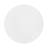 Modway Lippa 40" Round Wood Dining Table-74366290