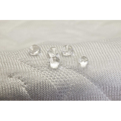 32'' L Changing Pad
