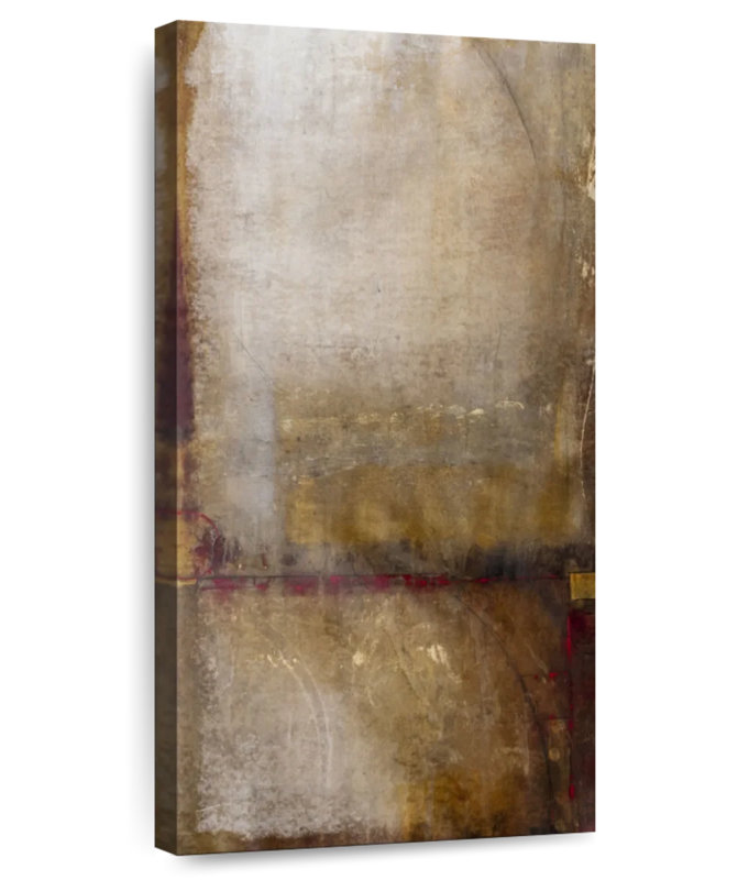 Steel, 24" H x 12" W