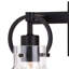 Luminaire de meuble-lavabo Ogden-2135243139-2102302144