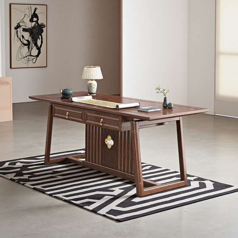 Mims, 29.92" H x 62.99" W x 27.56" D