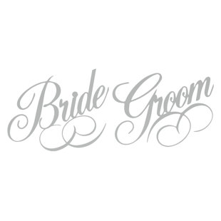 Non-Wall Damaging Wall Decal