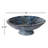 Yalina Ceramic / Porcelain Tray
