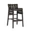 Richmond Stool-1284886706-1281140628