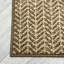 Runner Solid Colour Area Rug-556956126
