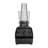 Vitamix® Personal Cup Adapter
