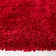 Saniha Shag Performance Solid Colour Rug