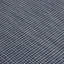 Parry Solid Colour Hand Woven Area Rug-1621114343