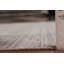 Tapis oriental petits animaux Gabbeh 8