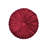 Reyna Round Pillow Cover & Insert-306630870-350166515