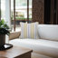 Coussin intérieur / extérieur Dune-101774693-101774695-101774696