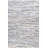 Cotton Striped Indoor Rug-454415888