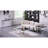 Marcous Single Coffee Table
