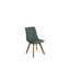 Robs 44 cm H Side Chair-1507343557