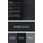 Abstract Indoor Rug-1357956730