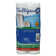Replacement Filter