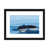 Black Framed Paper is unavailable