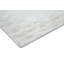 Samari Hand Tufted Area Rug-1924144966