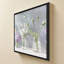 «Country Fresh I» par Danhui Nai - impression sur toile-130838649-130838650
