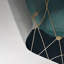 Tapis intérieur et extérieur Gravity Trails-1641464048