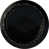 Black Pearl