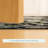 Machine Washable Indoor/Outdoor Chantille ACN2438 Floral Rug-2114827932-2114827936