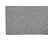 Chevy Champ Indoor Doormat-1891569171-1891569170