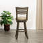 Chaise d'appoint Nimesh