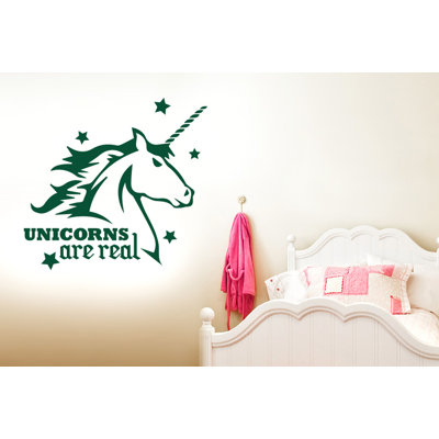 Animals Wall Decal