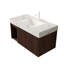 Meuble-lavabo 30 po-711719949-711719947-711719951
