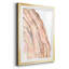 Rose Quartz I - reproduction de cadre photo-2078373871-2078373866
