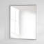 Miroir mural Sabine-1381415810-1381320378