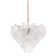 Novida 9 - Light Chandelier