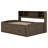 Melecio Daybed Bed-723182215