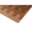 Freya Hand Tufted Wool Indoor Rug-962761826