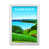 White Framed is out of stock