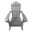 Chaise Adirondack inclinable en bois-1006846867