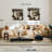 Yarlin Caffe Pamplona-109393206