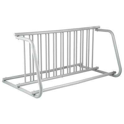 Range-vélo Rabilero