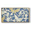 Abstrait, série III, toile tendue avec châssis, prêt à accrocher-636087542-636087543