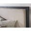 Lit tapissier complet Appleton-82635183-82748960