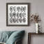 Mixed signaux II-impression sur toile encadrée-1285453947-1285453937