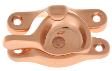 Large Sash Catch Latch/Catch/Bolt