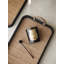 Plateau en bois Carlaysia-1037289802