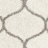 Darrol Shag Performance Geometric Rug-646338877