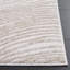 Tapis ivoire / beige Opal 476-1496678284
