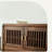 Modern high quality TV cabinet