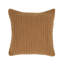 Prism Polyester Indoor/Outdoor Pillow Cover & Insert-63610151-63610148-63610147