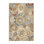 Sleek Spin Rug