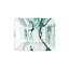 Marble Verde Bone China Trinket Dish